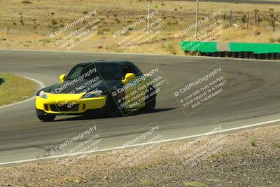 media/Apr-13-2025-Touge2Track (Sun) [[1b03265cc0]]/Green group/Turn 3/